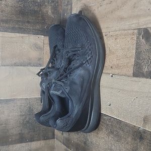 Nike Zoom Pegasus 34 Mens Black Size 10